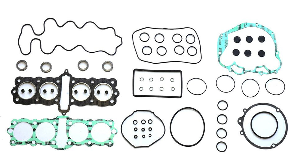 Pakninger og pakningssett til Honda CB 550 F — Athena P400210850529