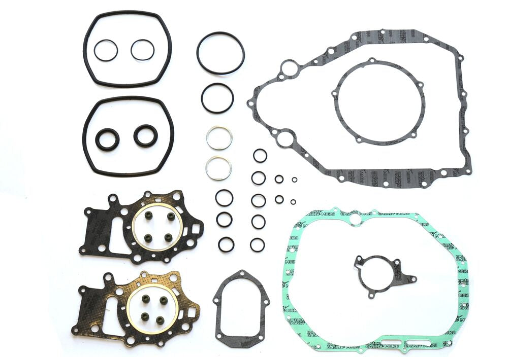 Pakninger og pakningssett til Honda — Athena P400210850510