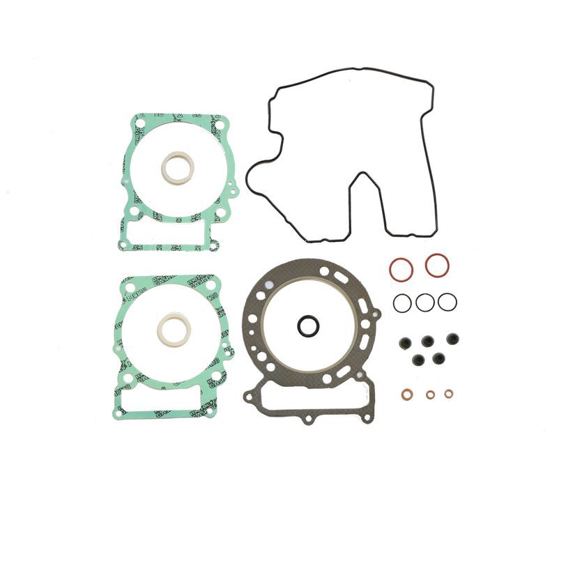 Pakninger og pakningssett til Aprilia MOTO 6.5 — Athena P400010600150/1