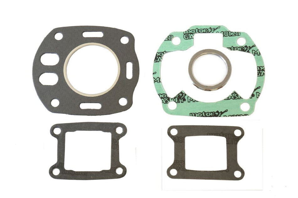 Pakninger og pakningssett til Honda — Athena P400210600071