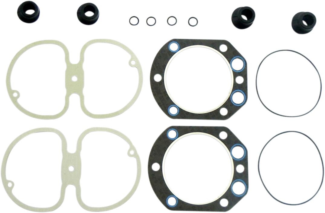 Pakninger og pakningssett til BMW — Athena P400068600950
