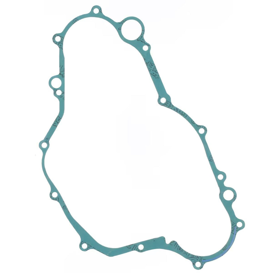 Pakninger og pakningssett til Yamaha WR 400 F — Athena S410485008074