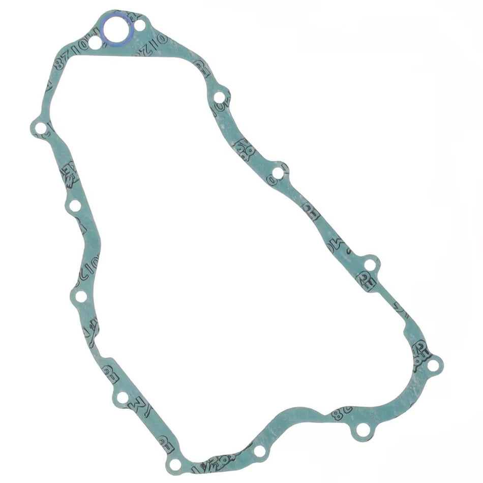 Pakninger og pakningssett til Honda CR 250 R — Athena S410210008033