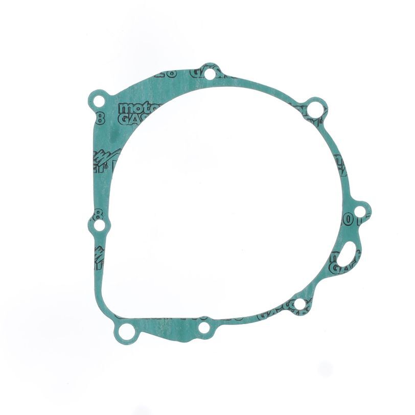 Pakninger og pakningssett til Suzuki — Athena S410510017087