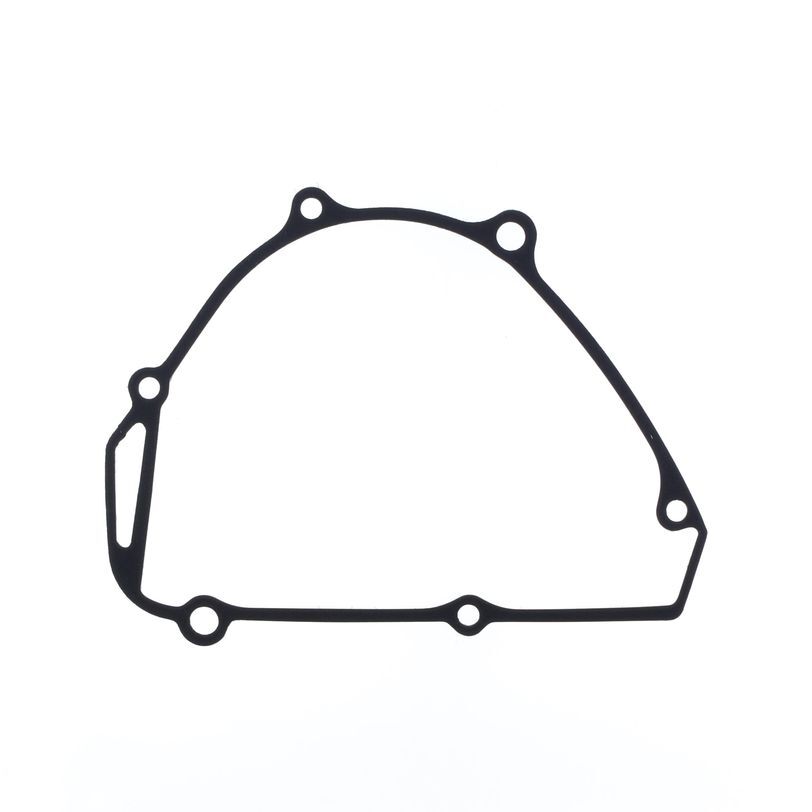 Pakninger og pakningssett til Kawasaki KX 250 F — Athena S410250017077