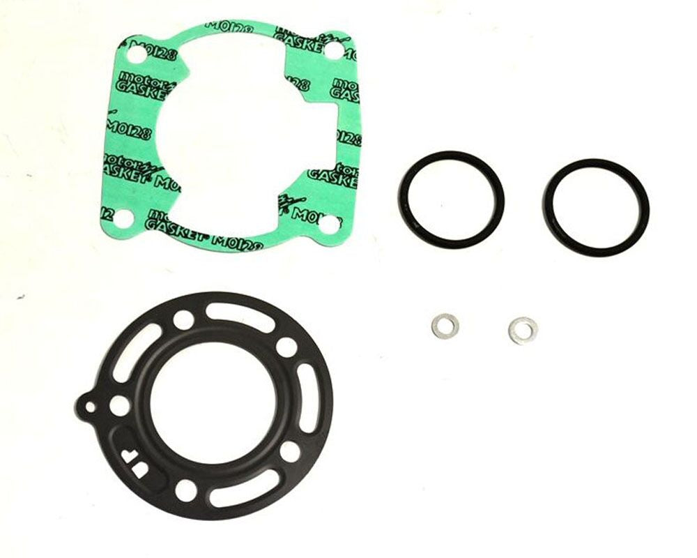 Pakninger og pakningssett til Kawasaki KX 80 17/14 — Athena P400250600082