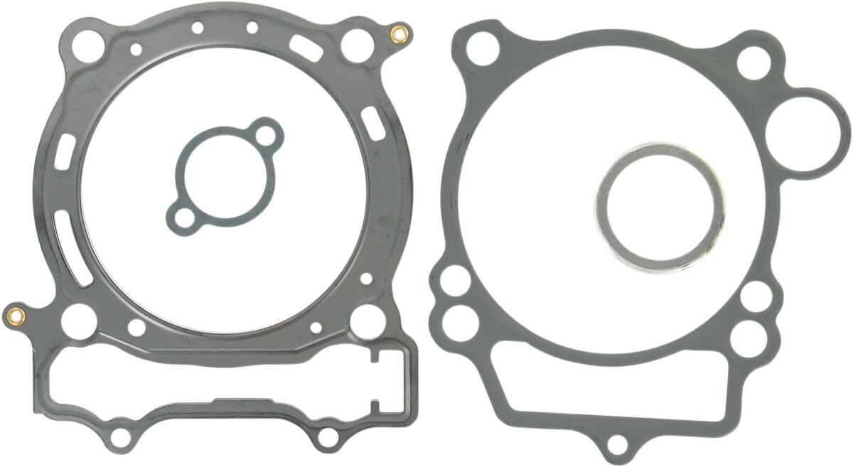 Pakninger og pakningssett til Yamaha WR 450 F — Cylinder Works 23001-G01