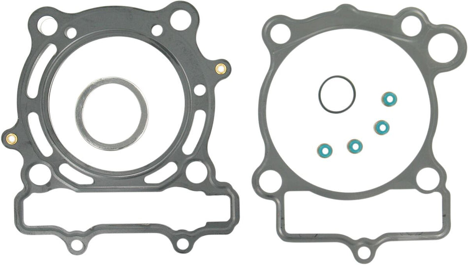 Pakninger og pakningssett til Suzuki RM-Z 250 — Cometic C3174-EST