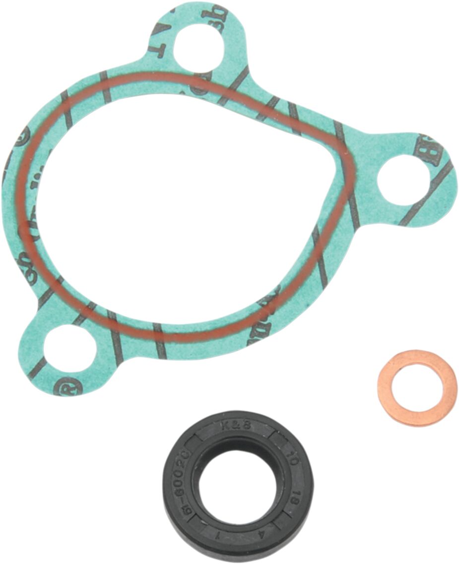 Pakninger og pakningssett til KTM — K&S Technologies 75-6001