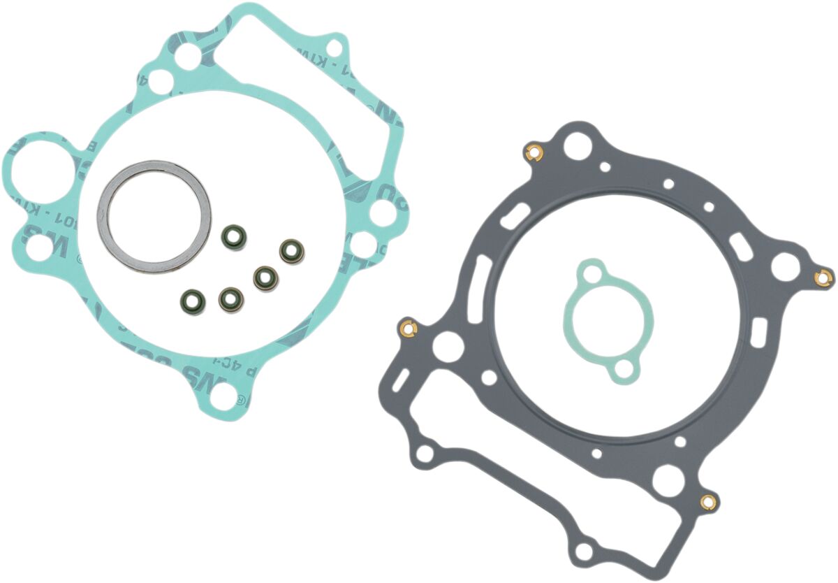 Pakninger og pakningssett til Yamaha — Athena P400485600053