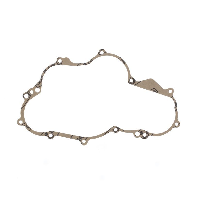Pakninger og pakningssett til Aprilia — Athena S410010008003