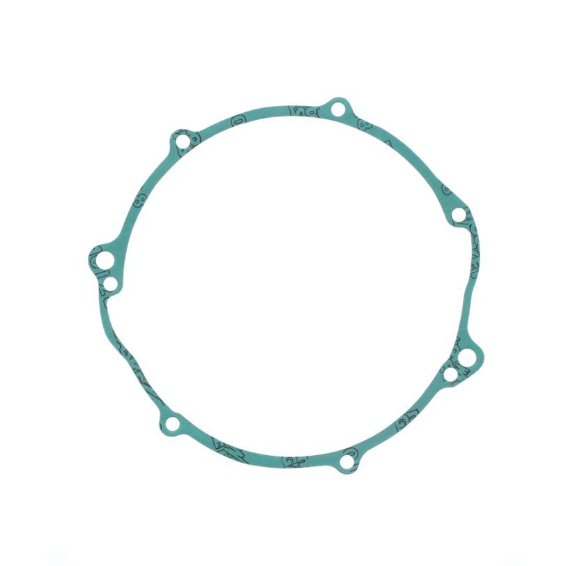 Pakninger og pakningssett — Athena S410010008008