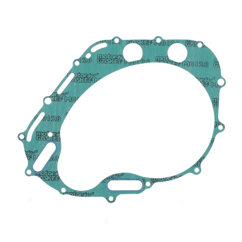 Pakninger og pakningssett til Suzuki — Athena S410510008124