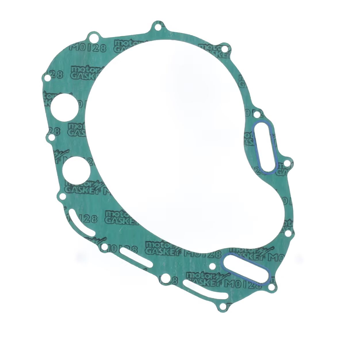 Pakninger og pakningssett til Suzuki — Athena S410510008123