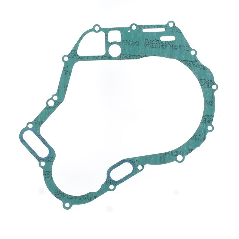 Pakninger og pakningssett til Suzuki — Athena S410510008122