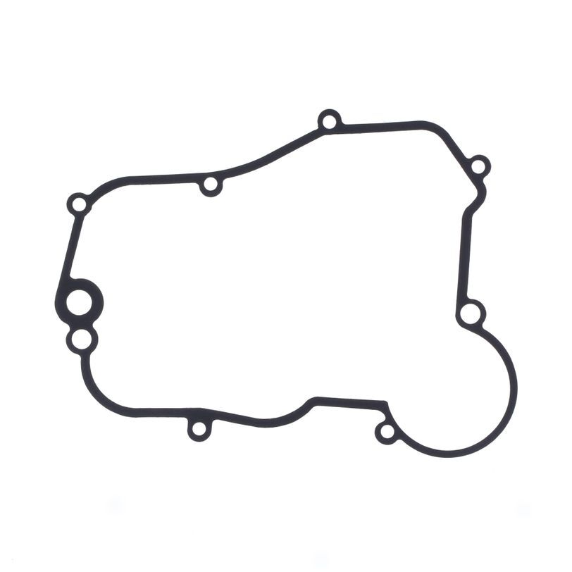Pakninger og pakningssett — Athena S410010149003