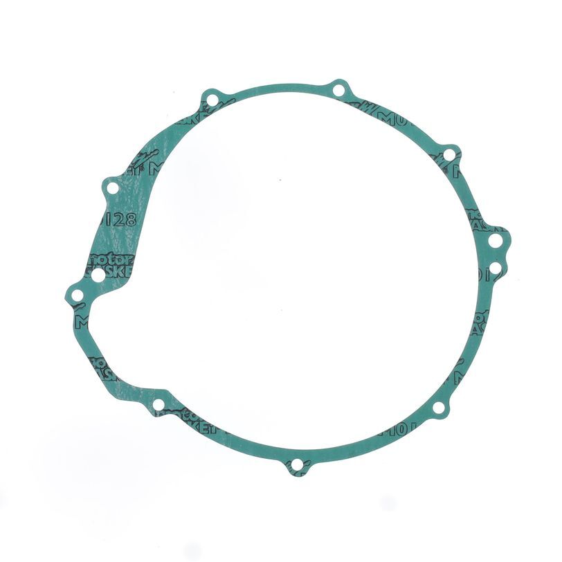 Pakninger og pakningssett til Suzuki GSX-R 600 — Athena S410510008096