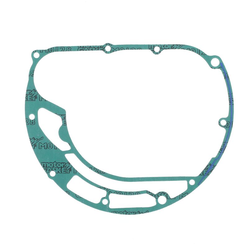 Pakninger og pakningssett til Yamaha XJ 600 S — Athena S410485016005