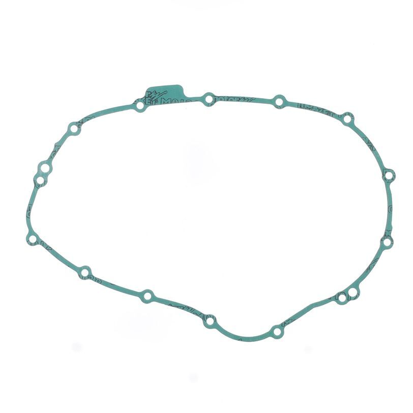 Pakninger og pakningssett til Honda VFR 800 — Athena S410210008085