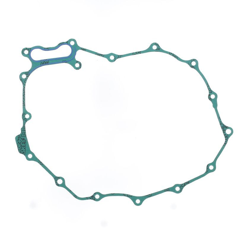 Pakninger og pakningssett til Honda VTR 1000 F — Athena S410210008087