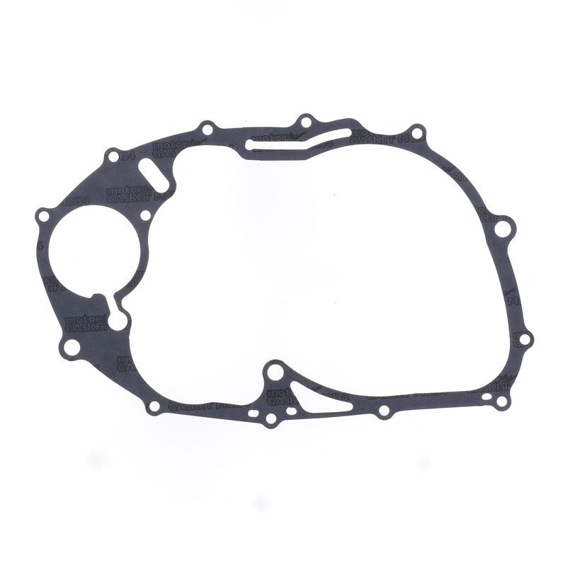 Pakninger og pakningssett til Yamaha XVS 650 — Athena S410485008095