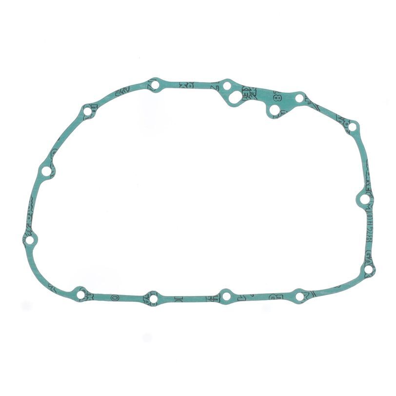 Pakninger og pakningssett til Honda VT 125 C — Athena S410210008091