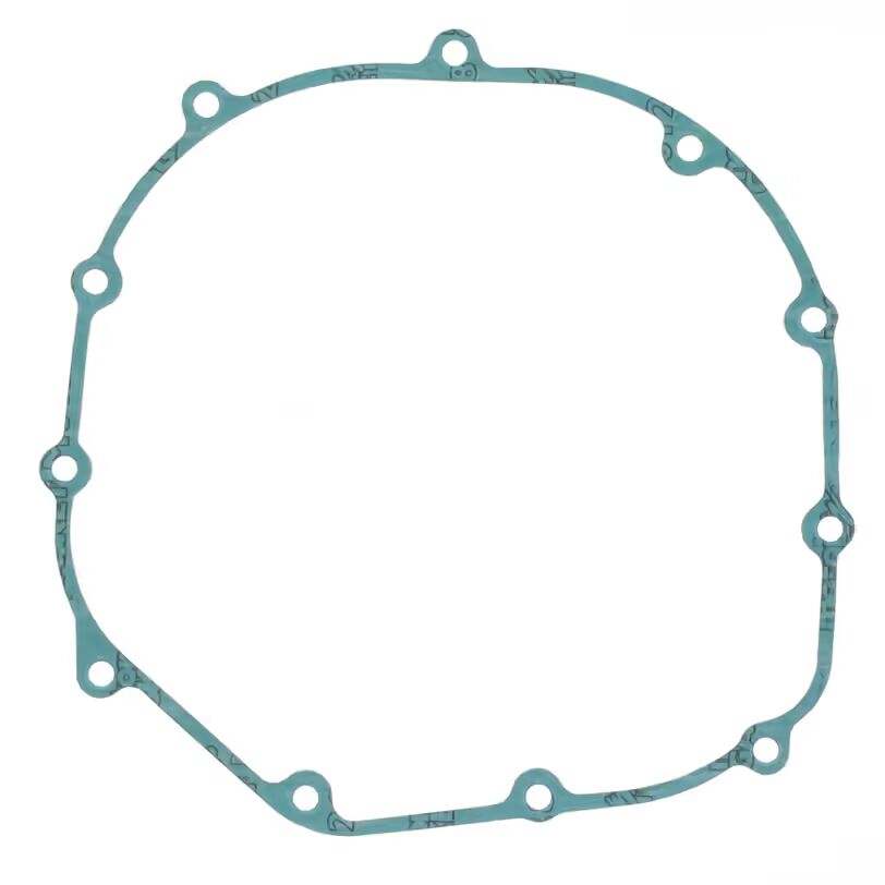 Pakninger og pakningssett til Honda CR 450 R — Athena S410210008097