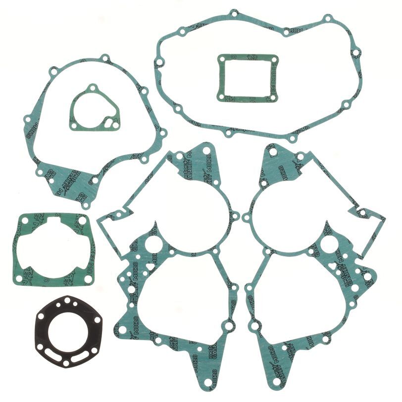 Pakninger og pakningssett til Husqvarna — Athena P400220850258