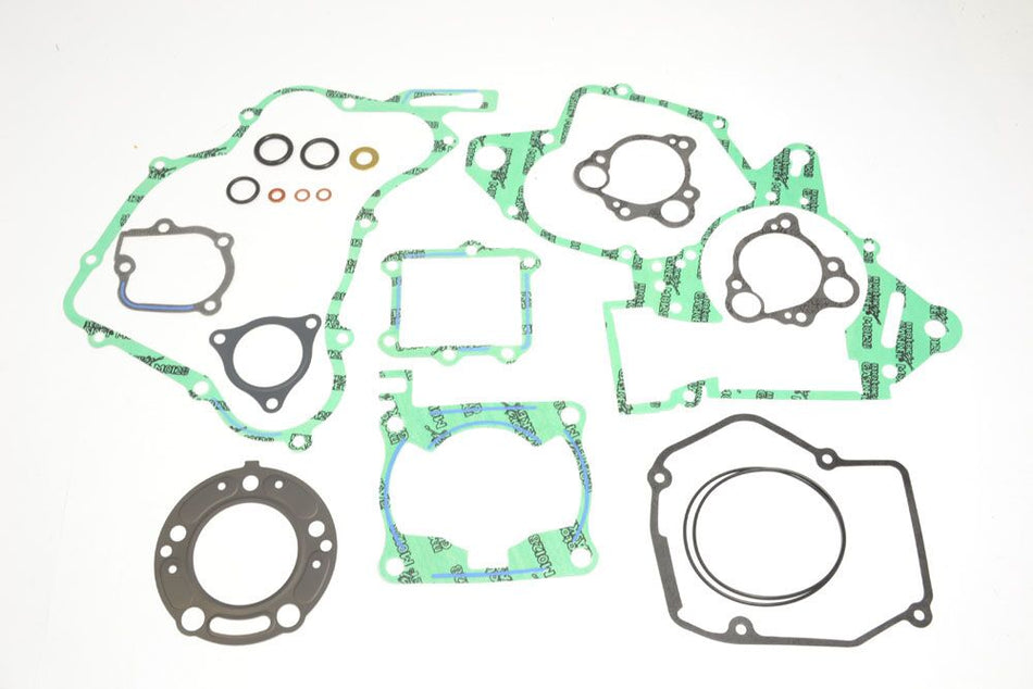 Pakninger og pakningssett til Honda CR 125 R — Athena P400210850069