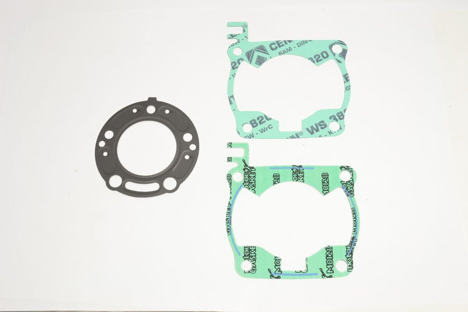 Pakninger og pakningssett til Honda CR 125 R — Athena R2106-058
