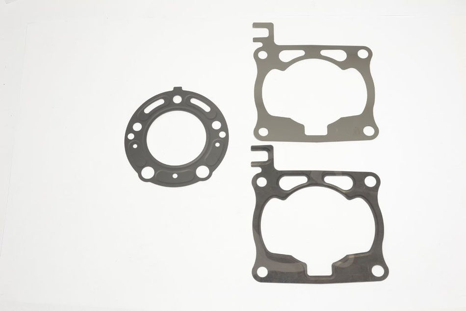 Pakninger og pakningssett til Honda CR 125 R — Athena R2106-178