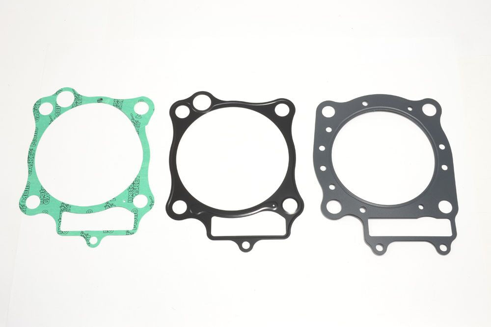 Pakninger og pakningssett til Honda CRF 450 R — Athena R2106-064