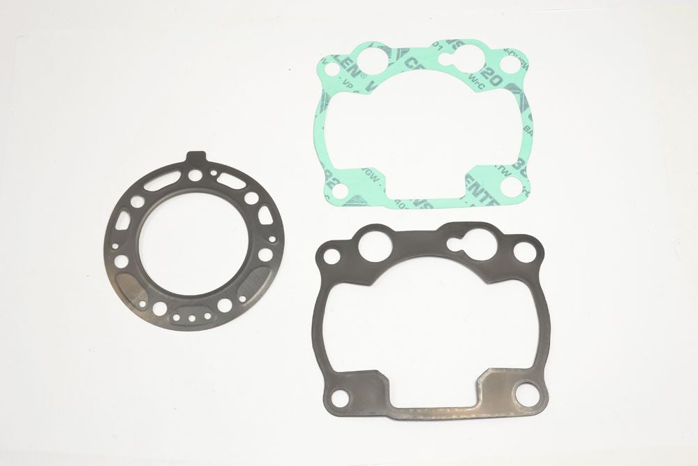 Pakninger og pakningssett til Kawasaki KX 250 — Athena R2506-252