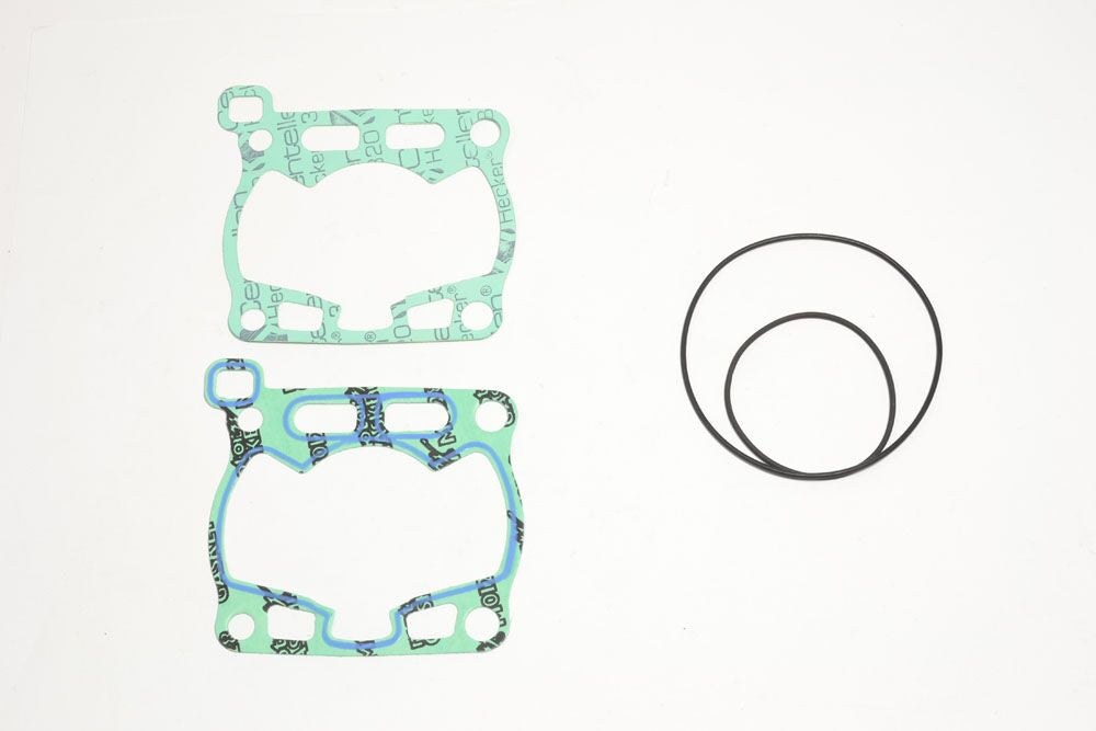 Pakninger og pakningssett til Suzuki RM 85 — Athena R2506-034