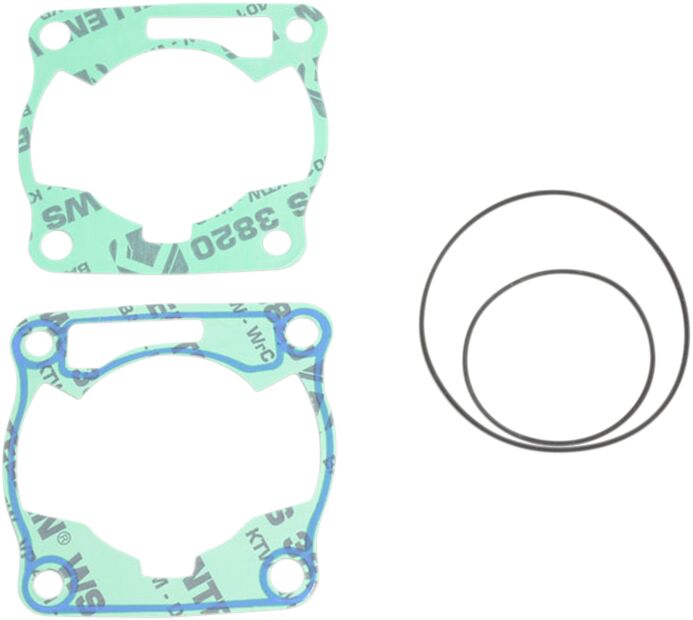 Pakninger og pakningssett til Yamaha — Athena R4856-089