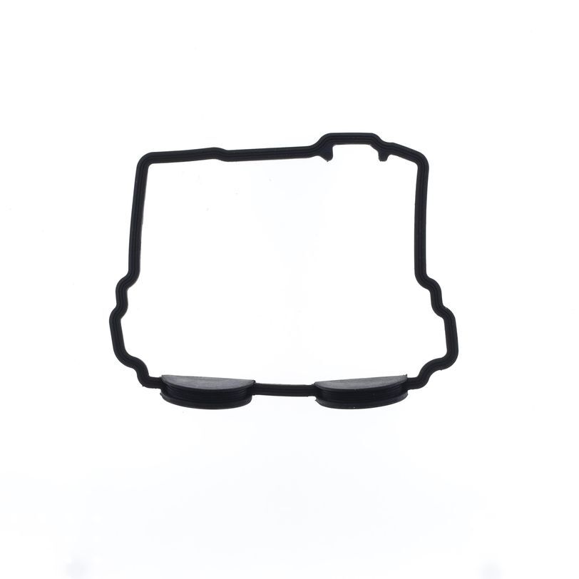 Pakninger og pakningssett til Suzuki RM-Z 250 — Athena S410510015054