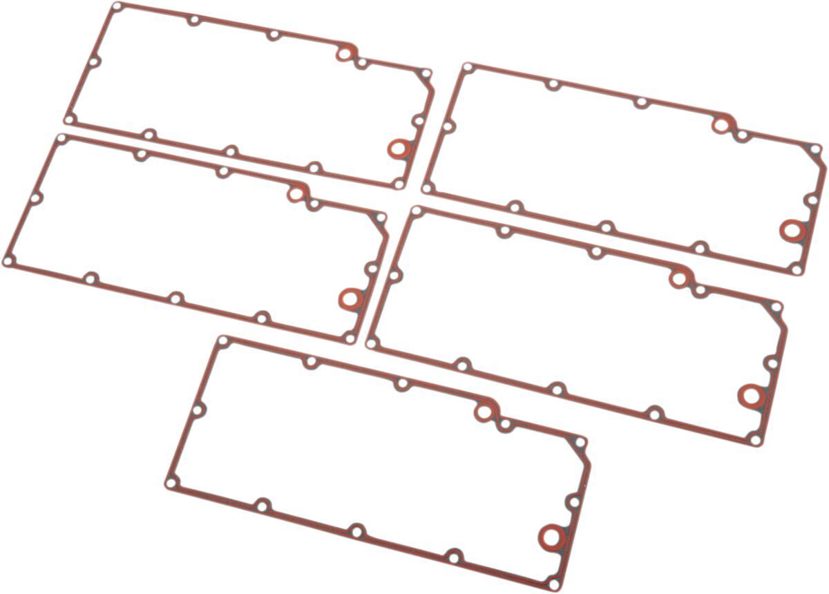 Pakninger og pakningssett til Harley-Davidson — James Gasket JGI-26077-99
