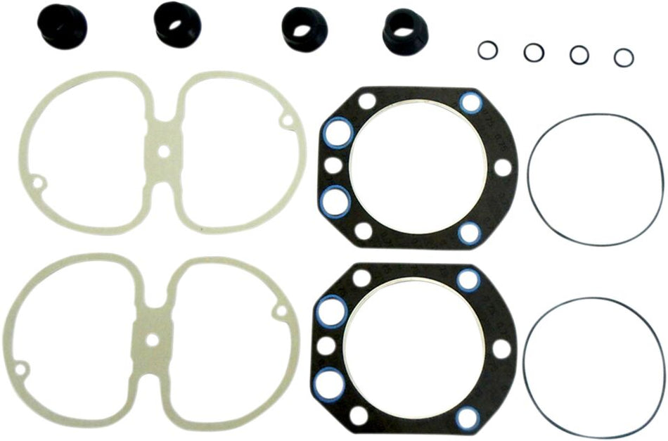 Pakninger og pakningssett til BMW — Athena P400068600750