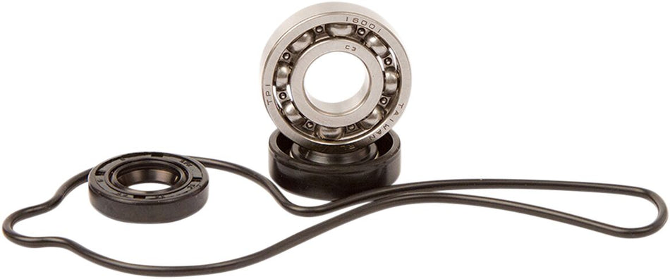 Pakninger og pakningssett til Honda CRF 150 R — Hot Rods WPK0005