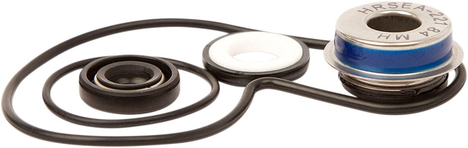 Pakninger og pakningssett til Suzuki LT-R 450 2X4 — Hot Rods WPK0043