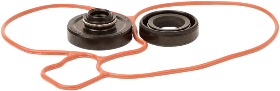 Pakninger og pakningssett til Suzuki RM-Z 250 — Hot Rods WPK0044