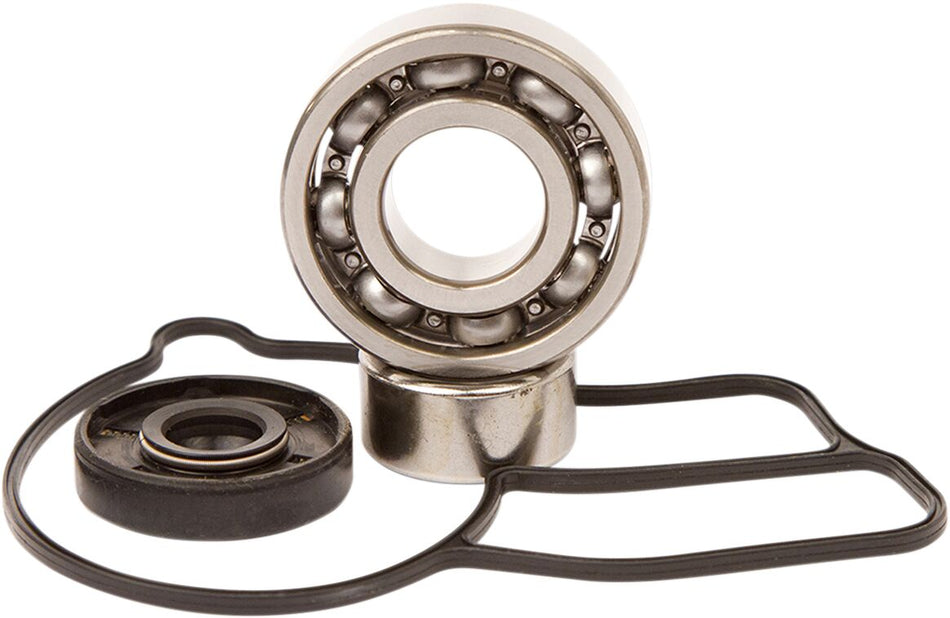 Pakninger og pakningssett til KTM SX-F 250 — Hot Rods WPK0050