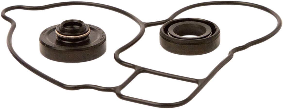 Pakninger og pakningssett til Suzuki RM-Z 450 — Hot Rods WPK0052
