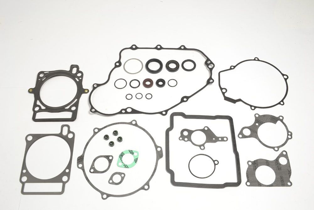 Pakninger og pakningssett til Husqvarna — Athena P400220900263