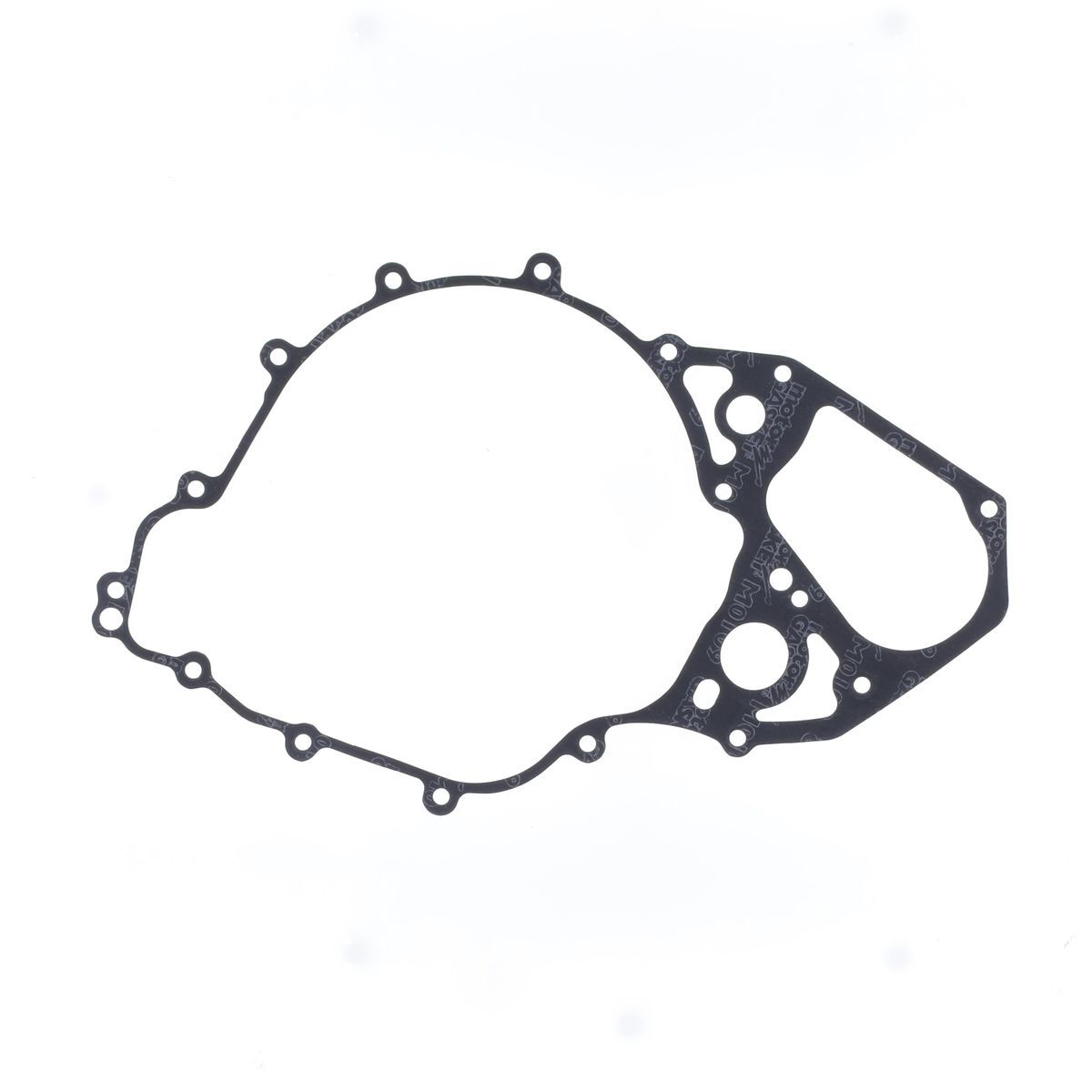 Pakninger og pakningssett til BMW — Athena S410068017004