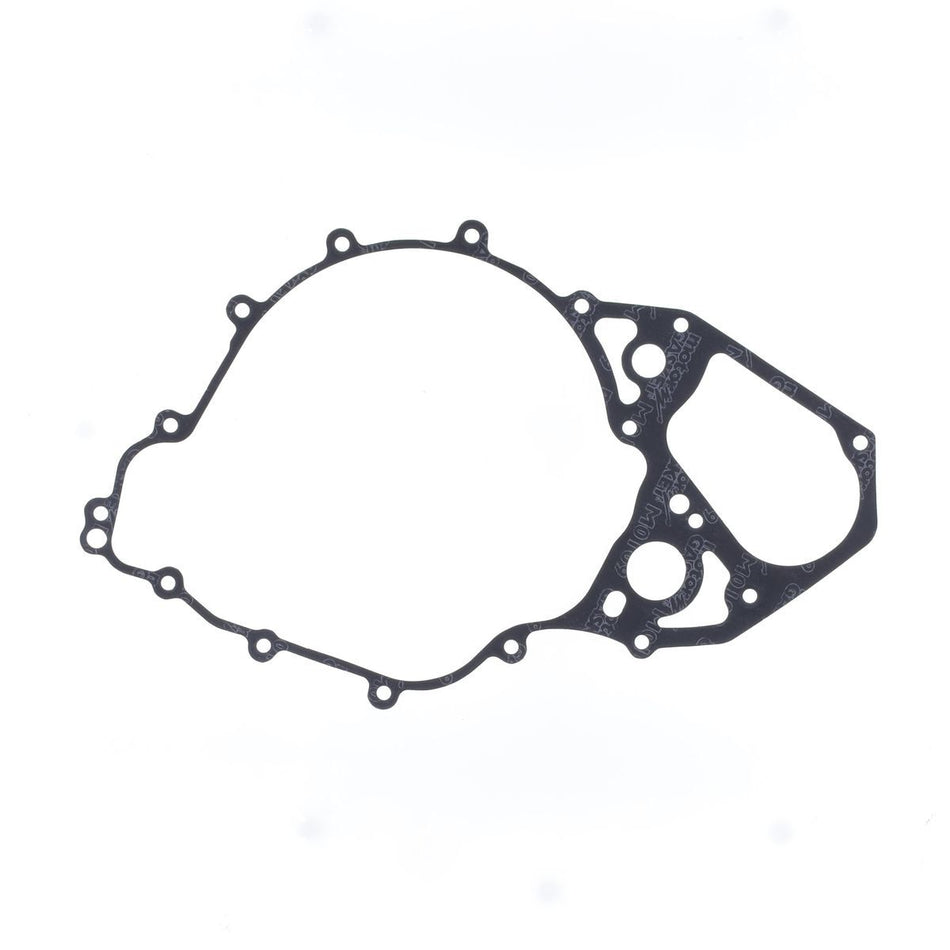 Pakninger og pakningssett til BMW — Athena S410068017004