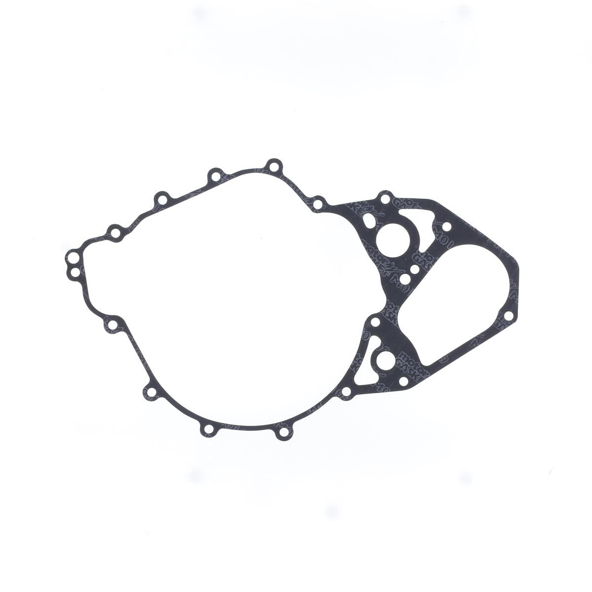 Pakninger og pakningssett til BMW — Athena S410068017005