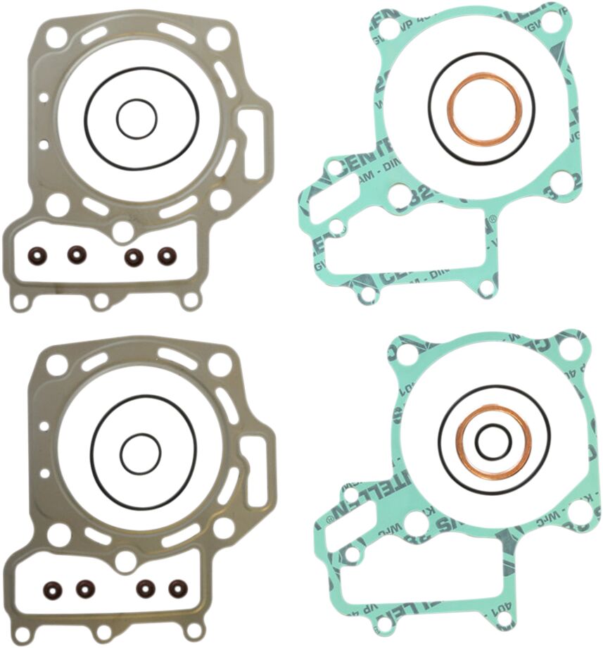 Pakninger og pakningssett til Kawasaki KRF 750 4X4 — Athena P400250600029