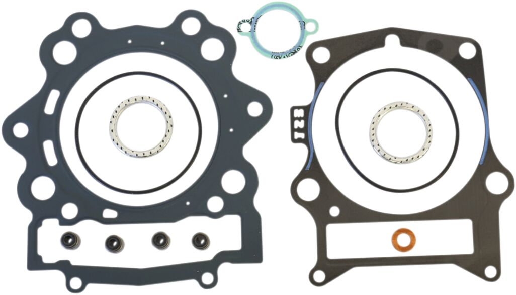 Pakninger og pakningssett til Yamaha — Athena P400485600078