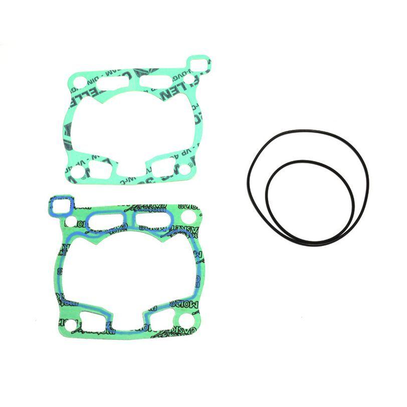 Pakninger og pakningssett til Suzuki RM 125 — Athena R5106-092